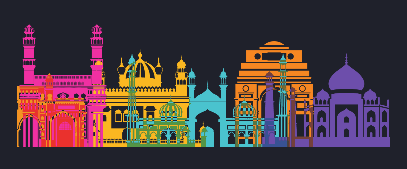 Does Regional Representation Help? Especially Now?