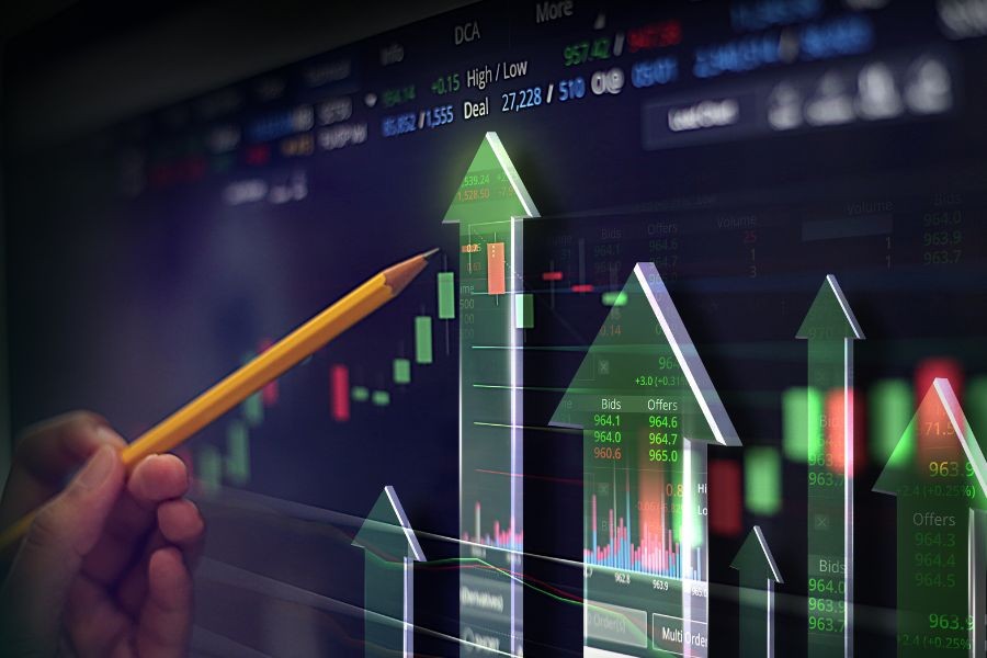 The Future of Investment Promotion: Insights from Asia’s Fastest-Growing Economies