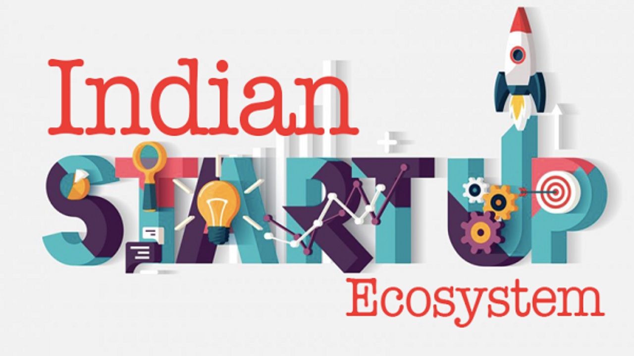 How India’s Startup Ecosystem and FDI Relaxations Support Foreign Venture Capital
