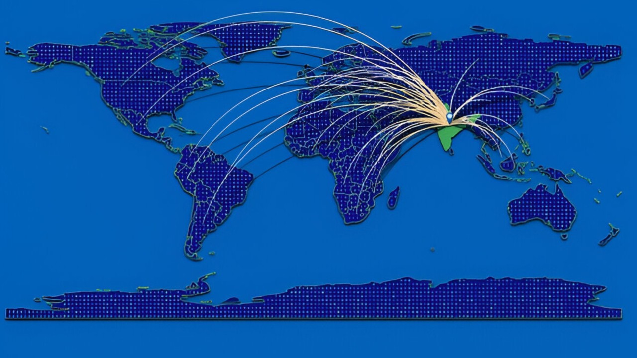 India’s Expanding FTA Network: Strategic Opportunities for Export-Oriented Investors