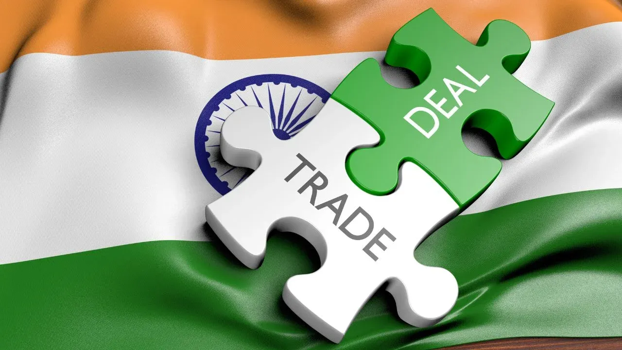 India’s Bilateral Trade Agreements: How They Impact Foreign Investment Strategy