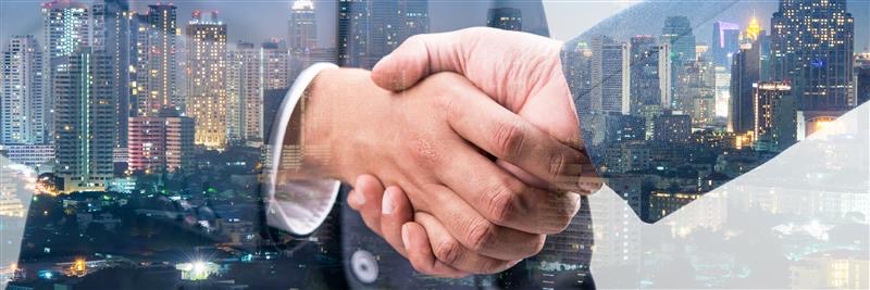 From Policy to Execution: How India is Creating an Investor-Friendly Environment