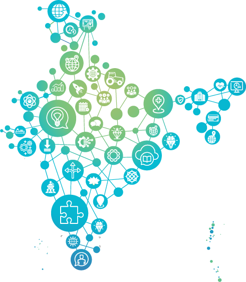 India’s State-Level Startup Policies: A Blueprint for Foreign VC and Accelerators