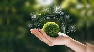 India’s ESG Push: How Sustainability Standards Are Shaping Investment Choices