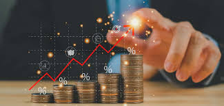 From Interest to Investment: How IPAs Can Convert Indian Leads into Long-Term Capital