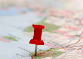 Why In-Country Representation Is Becoming Critical for Global Market Expansion