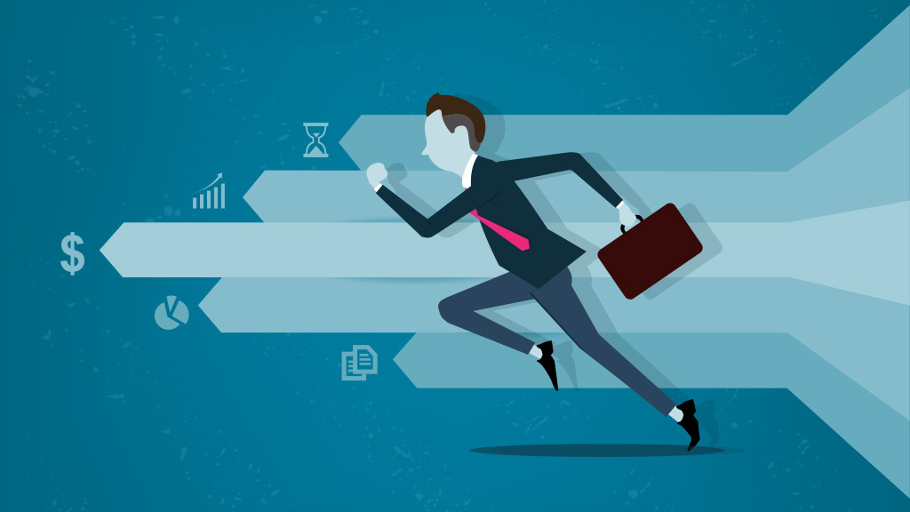 Why Execution Speed Is Becoming India’s Real Investment Advantage