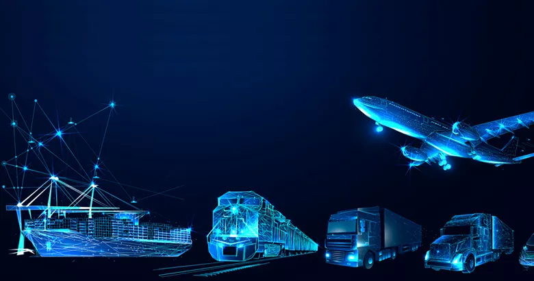 India’s Logistics Transformation: A Key Enabler of Investment Growth