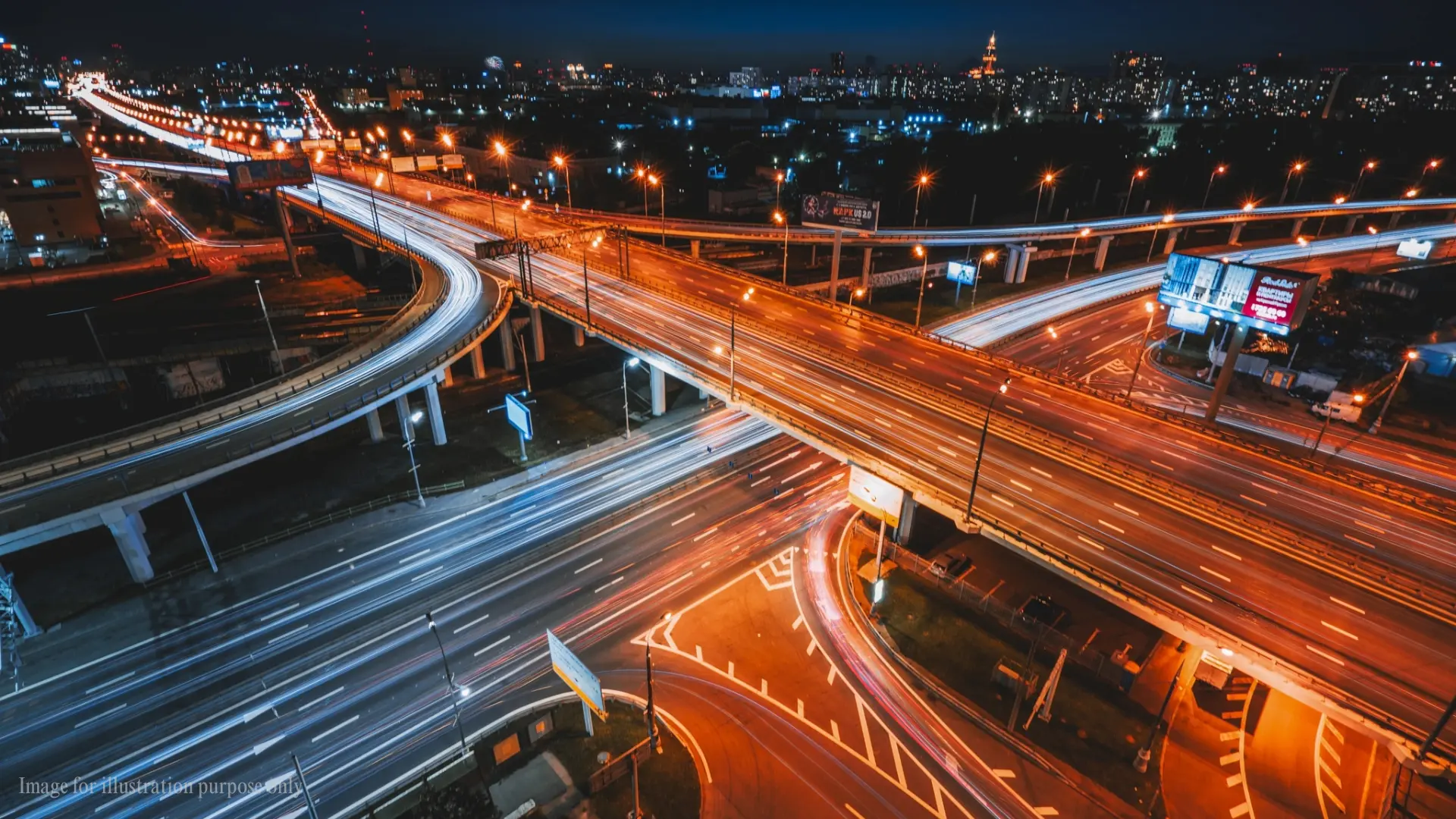 How India’s Urbanisation Is Creating New Investment Corridors