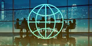 Why Global Capability Centres Are Outpacing Traditional FDI into India