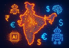 India’s AI Investment Surge: A Turning Point for Global Innovation Partnerships