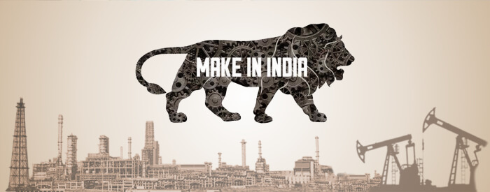 India Moves from Scale to Strategic Capability